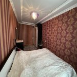 Satılır 4 otaqlı Yeni Tikili, Masazır, Abşeron rayonu 30