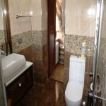 Продажа 4 комнат Новостройка, м. Ази Асланова метро, Хетаи район 18
