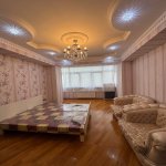 Продажа 3 комнатная Новостройка, Масазыр, Абшерон район 5