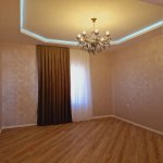 Satılır 5 otaqlı Bağ evi, Mərdəkan, Xəzər rayonu 12