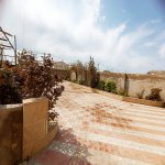 Satılır 3 otaqlı Həyət evi/villa, Binə qəs., Xəzər rayonu 8
