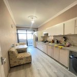 Продажа 3 комнатная Новостройка, м. Нариман Нариманов метро, Наримановский р-н район 8