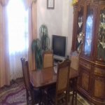 Satılır 2 otaqlı Həyət evi/villa, Binəqədi qəs., Binəqədi rayonu 2