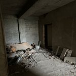 Продажа 3 комнатная Новостройка, Сураханы район 2
