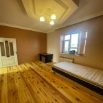 Продажа 5 комнат Дома/Виллы, м. Азадлыг метро, Бинагадинский р-н район 10
