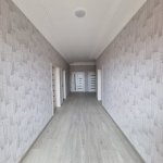 Satılır 4 otaqlı Həyət evi/villa, Koroğlu metrosu, Zabrat qəs., Sabunçu rayonu 3