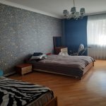 Kirayə (aylıq) 3 otaqlı Yeni Tikili, 8 Noyabr metrosu, Nəsimi rayonu 6