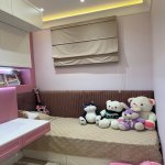 Satılır 3 otaqlı Yeni Tikili, Həzi Aslanov metrosu, H.Aslanov qəs., Xətai rayonu 19