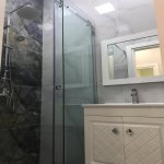 Продажа 2 комнат Новостройка, м. Хетаи метро, Хетаи район 24