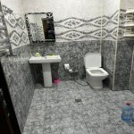 Satılır 4 otaqlı Yeni Tikili Xırdalan 5