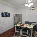 Kirayə (aylıq) 2 otaqlı Yeni Tikili, 28 May metrosu, Nərimanov rayonu 16