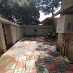Satılır 3 otaqlı Həyət evi/villa, Hövsan qəs., Suraxanı rayonu 3