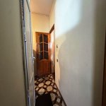 Satılır 2 otaqlı Köhnə Tikili, Nəsimi metrosu, 9-cu mikrorayon, Binəqədi rayonu 8