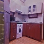 Kirayə (aylıq) 1 otaqlı Yeni Tikili, Həzi Aslanov metrosu, Xətai rayonu 5