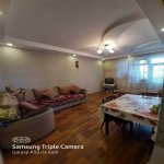 Satılır 2 otaqlı Köhnə Tikili, Neftçilər metrosu, Bakıxanov qəs., Sabunçu rayonu 3