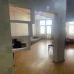 Kirayə (aylıq) 2 otaqlı Yeni Tikili, Gənclik metrosu, Nərimanov rayonu 16