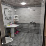Kirayə (günlük) 3 otaqlı Həyət evi/villa Qax 11