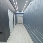 Продажа 2 комнатная Новостройка Хырдалан 8