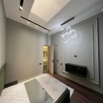 Satılır 4 otaqlı Bağ evi, Mərdəkan, Xəzər rayonu 16