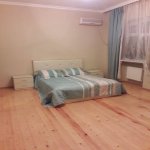 Satılır 5 otaqlı Həyət evi/villa, Elmlər akademiyası metrosu, Badamdar qəs., Səbail rayonu 16