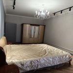 Аренда 3 комнатная Новостройка, м. Дярнягюль метро, 7-ой микрорайон, Бинагадинский р-н район 12