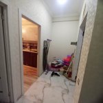 Satılır 2 otaqlı Yeni Tikili Xırdalan 7