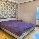 Satılır 3 otaqlı Həyət evi/villa, Azadlıq metrosu, Binəqədi qəs., Binəqədi rayonu 7