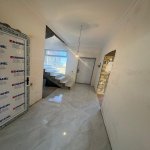 Продажа 5 комнатная Дома/Виллы, Хокмяли, Абшерон район 12