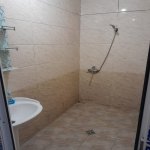 Kirayə (aylıq) 3 otaqlı Köhnə Tikili, Həzi Aslanov metrosu, Xətai rayonu 8