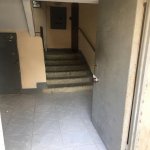 Kirayə (aylıq) 4 otaqlı Köhnə Tikili, Azadlıq metrosu, Binəqədi rayonu 16