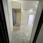 Satılır 2 otaqlı Yeni Tikili, Həzi Aslanov metrosu, Bravo Əhmədli, Xətai rayonu 8