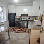 Продажа 3 комнатная Дома/Виллы, пос. Бинагяди, Бинагадинский р-н район 8