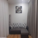 Satılır 2 otaqlı Yeni Tikili Xırdalan 12