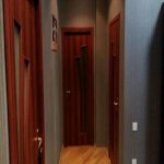 Kirayə (aylıq) 2 otaqlı Yeni Tikili, Sahil metrosu, Səbail rayonu 16