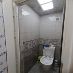 Satılır 4 otaqlı Köhnə Tikili, Xalqlar dostluğu metrosu, Nizami rayonu 14
