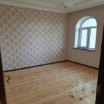 Satılır 4 otaqlı Həyət evi/villa Xırdalan 15