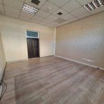 Kirayə (aylıq) Obyekt, 28 May metrosu, Nəsimi rayonu 3