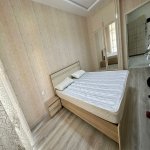 Аренда 2 комнатная Новостройка, м. Гянджлик метро, Насиминский базар, Наримановский р-н район 5