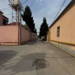 Satılır Torpaq, Xəzər rayonu 8