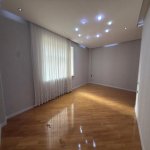 Продажа 3 комнатная Новостройка, м. Эльмляр Академиясы метро, Ясамал район 18