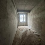 Продажа 3 комнат Новостройка, м. Ази Асланова метро, Хетаи район 9