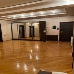 Kirayə (aylıq) 3 otaqlı Yeni Tikili, Sahil metrosu, Səbail rayonu 14