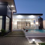 Satılır 4 otaqlı Bağ evi, Mərdəkan, Xəzər rayonu 25