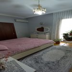 Satılır 4 otaqlı Yeni Tikili, Xəzər rayonu 11