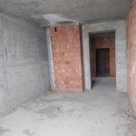 Satılır 4 otaqlı Yeni Tikili, 20 Yanvar metrosu, Yasamal rayonu 19