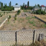 Satılır 7 otaqlı Həyət evi/villa Xaçmaz 9