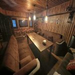 Satılır Obyekt, 20 Yanvar metrosu, Yasamal qəs., Yasamal rayonu 6