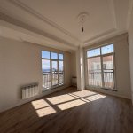 Продажа 2 комнатная Новостройка, Сумгаитский бульвар район 2