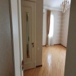 Satılır 5 otaqlı Həyət evi/villa, Buzovna, Xəzər rayonu 3