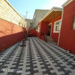 Satılır 3 otaqlı Həyət evi/villa Xırdalan 11